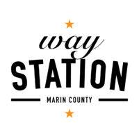 way station logo image