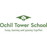 ochil tower school