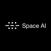 space ai, inc logo image