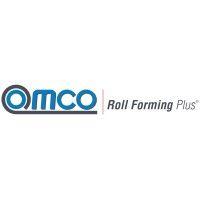 omco logo image