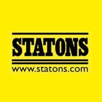 statons estate agents