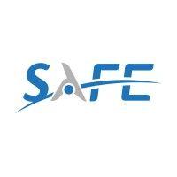 pôle safe logo image