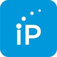 ipropal : it freelance platform logo image