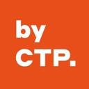 logo of Ctp