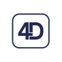 4d tech solutions, llc