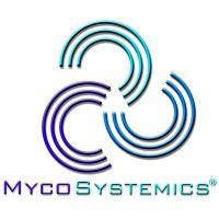 myco systemics logo image