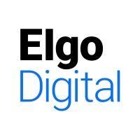 elgo digital