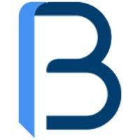 bookspan, llc logo image