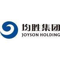 joyson group logo image