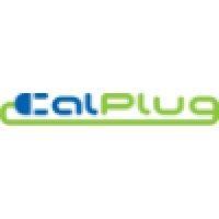 california plug load research center (calplug) logo image