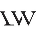 logo of Luxe Watches