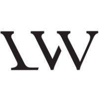 luxe watches logo image