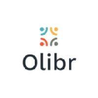 olibr - hire the best vetted developers