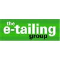 the e-tailing group, inc.