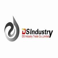 ds industry & trade co., ltd. / shiyan dongsu industry & trade co., ltd. logo image