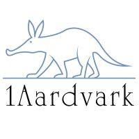 1aardvark llc logo image