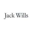 logo of Jack Wills