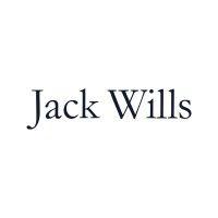 jack wills logo image