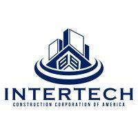 intertech construciton corp of america