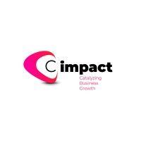 c-impact ייעוץ עסקי, דיגיטלי יישומי logo image