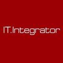 logo of It Integrator