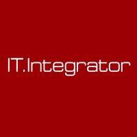 it-integrator