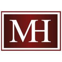 montfort, healy, mcguire & salley, llp logo image