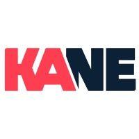 kane logo image