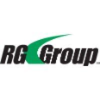 rg-group.com logo image