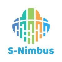 s-nimbus logo image