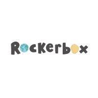 rockerbox reading solutions