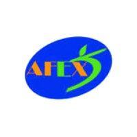 afex - agro flex logo image