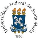 logo of Universidade Federal De Santa Maria