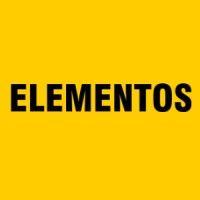 elementos limited logo image