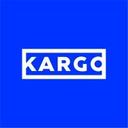 logo of Kargo