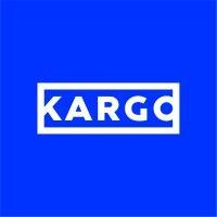 kargo logo image