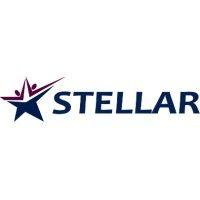 stellar ir advisors private limited logo image