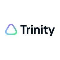 trinity logo image