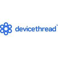 devicethread inc. logo image