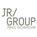 logo of James Richardson Corporation Pty Ltd