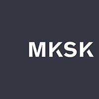 mksk logo image