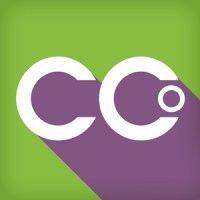 cco.us | learn medical coding, billing, risk adjustment, inpatient, outpatient, icd-10, ceus & more logo image