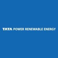 tata power renewable energy limited logo image