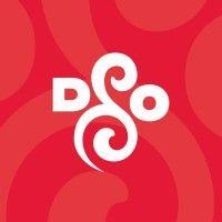 detroit symphony orchestra logo image