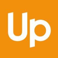 up bonus logo image