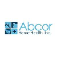 abcor home health, inc.