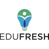 edufresh logo image