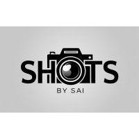 shots by sai photography