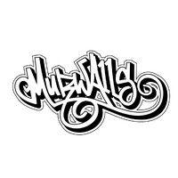 murwalls logo image