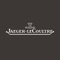 jaeger-lecoultre logo image